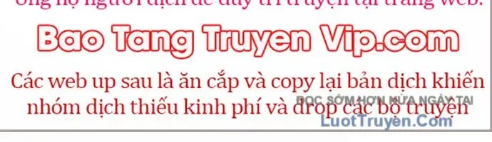 Trang 345
