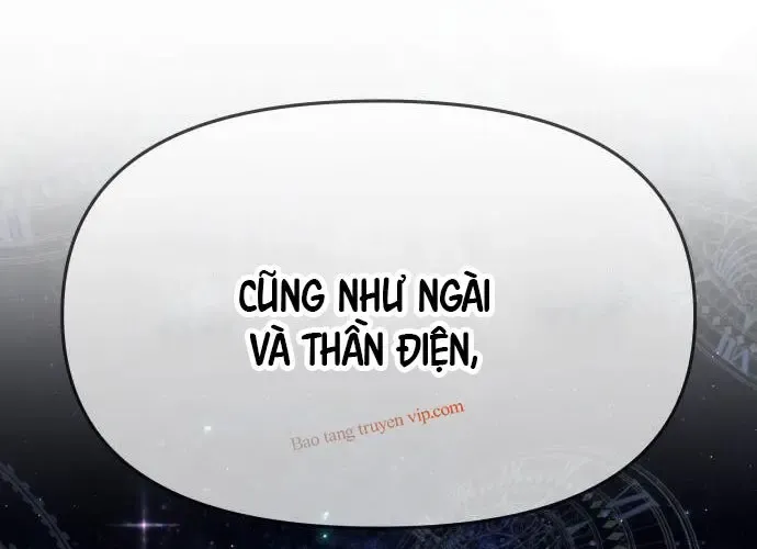 Trang 346