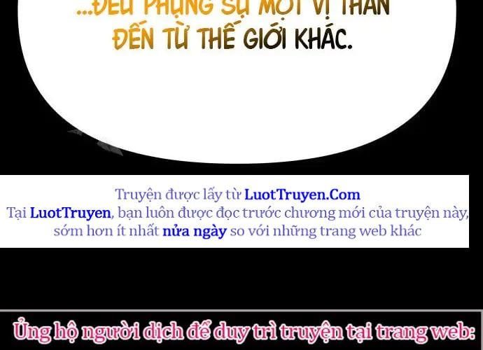 Trang 353