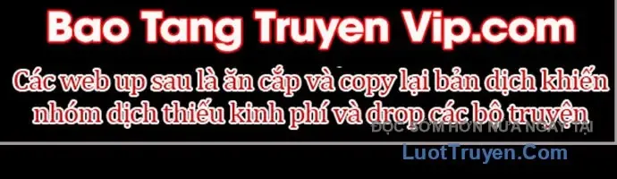 Trang 354