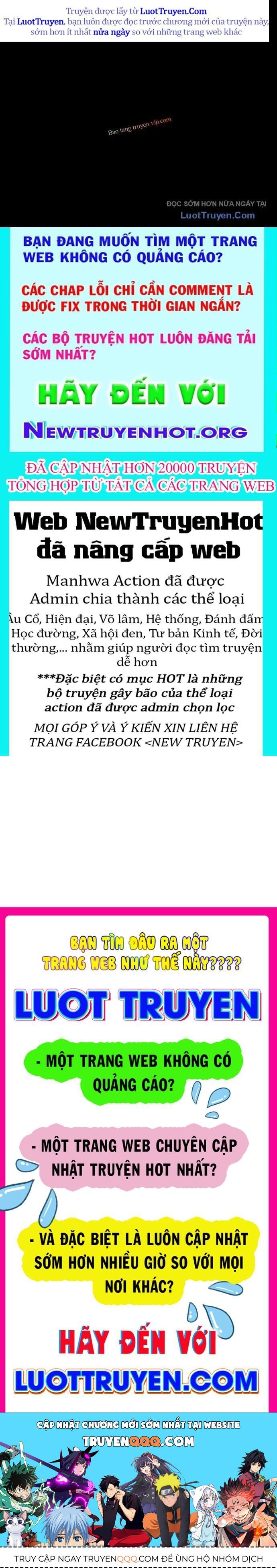 Trang 356