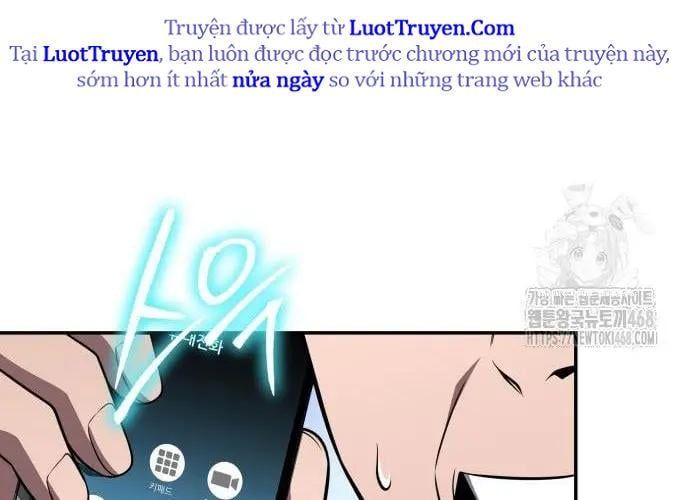 Trang 82