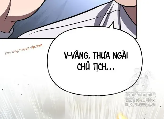 Trang 84
