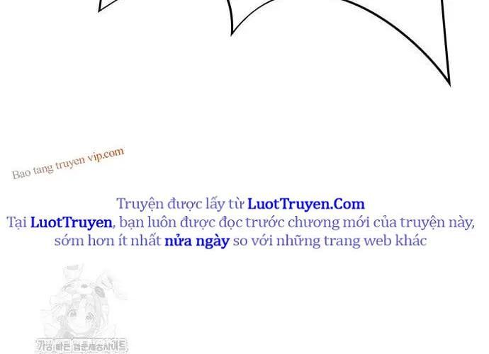 Trang 91