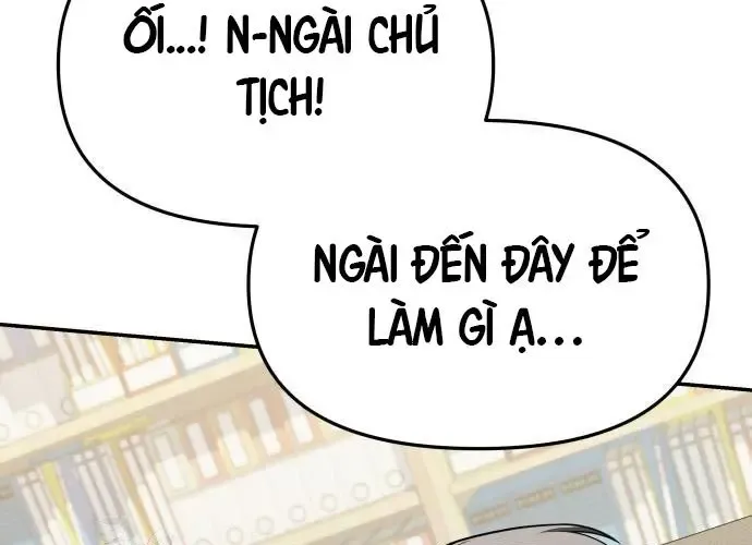Trang 93