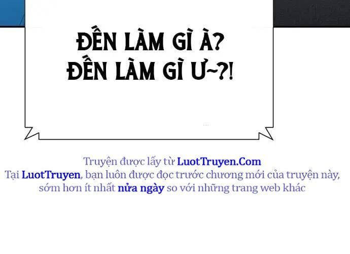 Trang 96