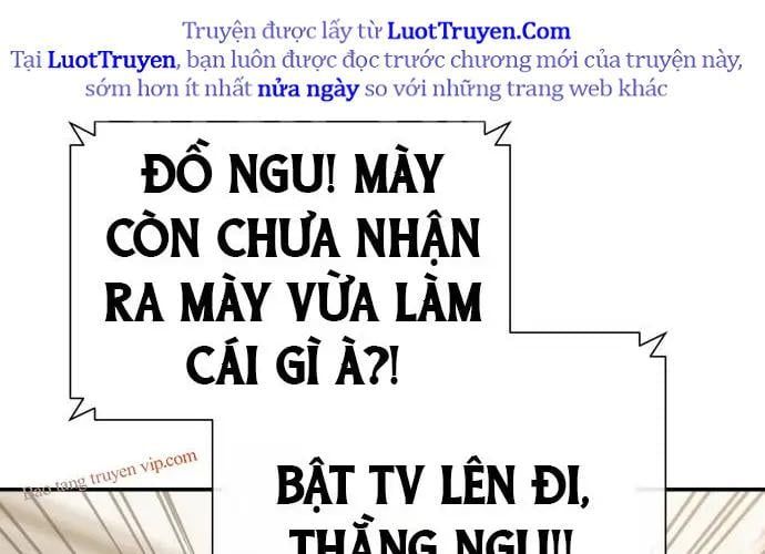 Trang 97
