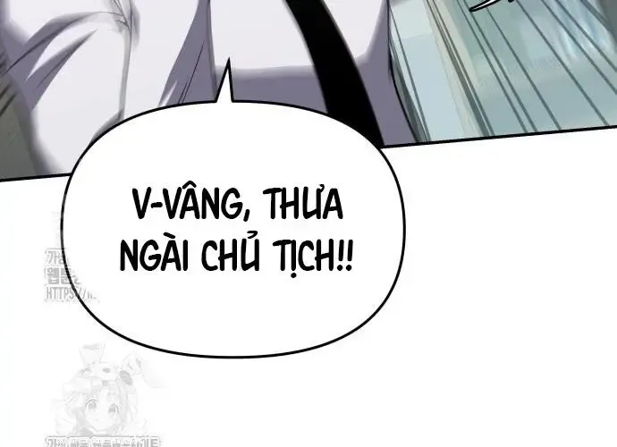 Trang 100