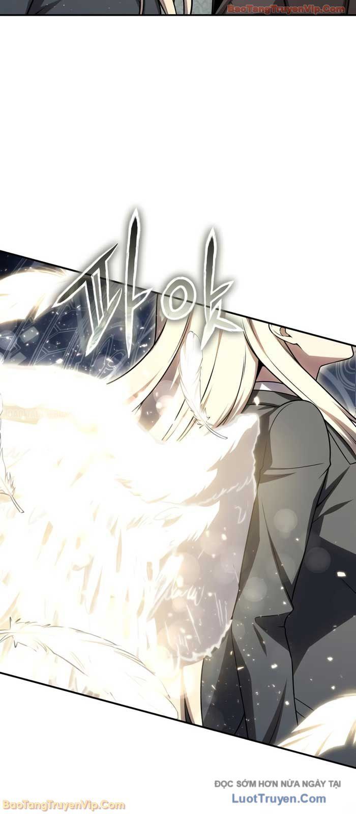 Trang 64