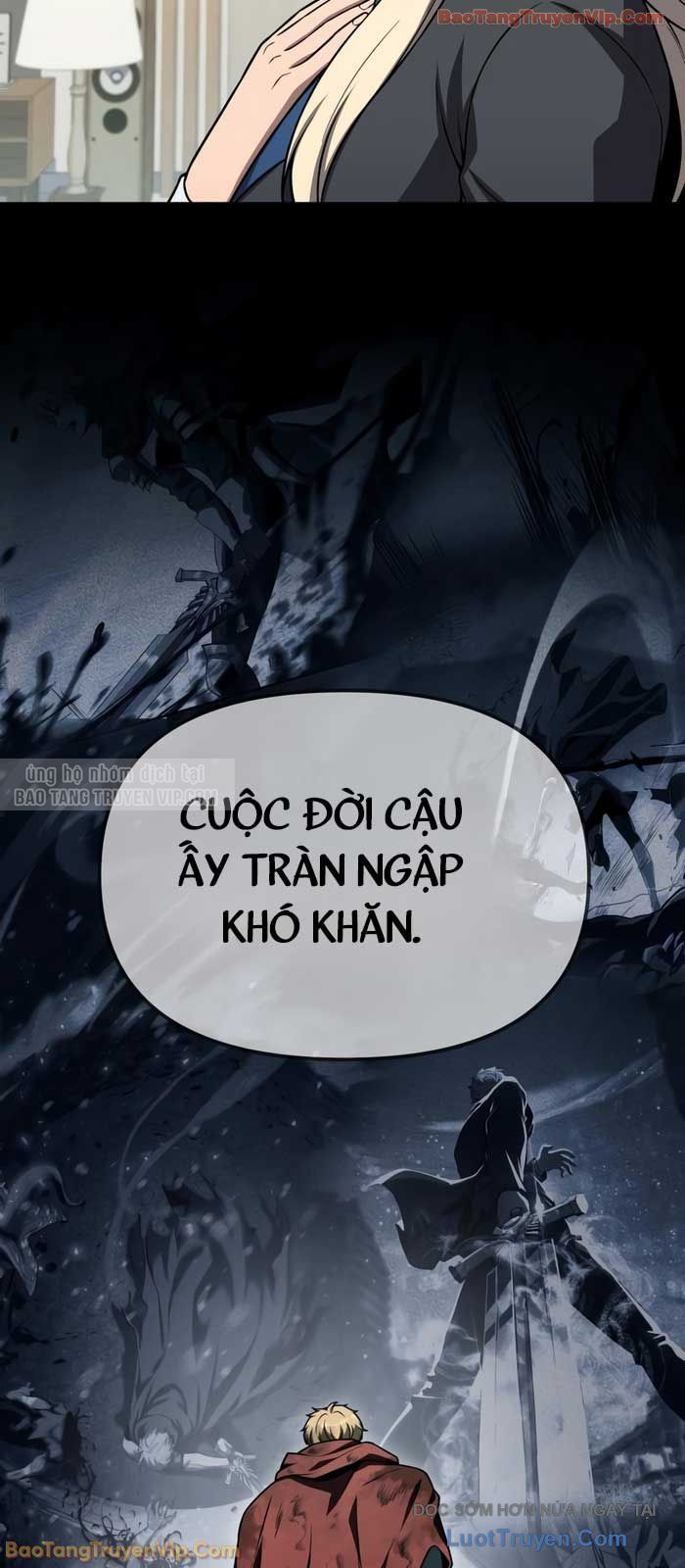 Trang 74