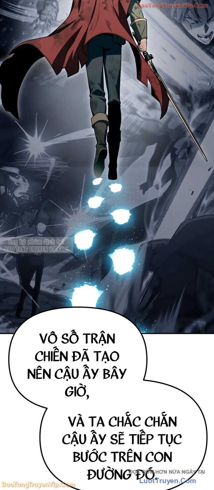 Trang 75