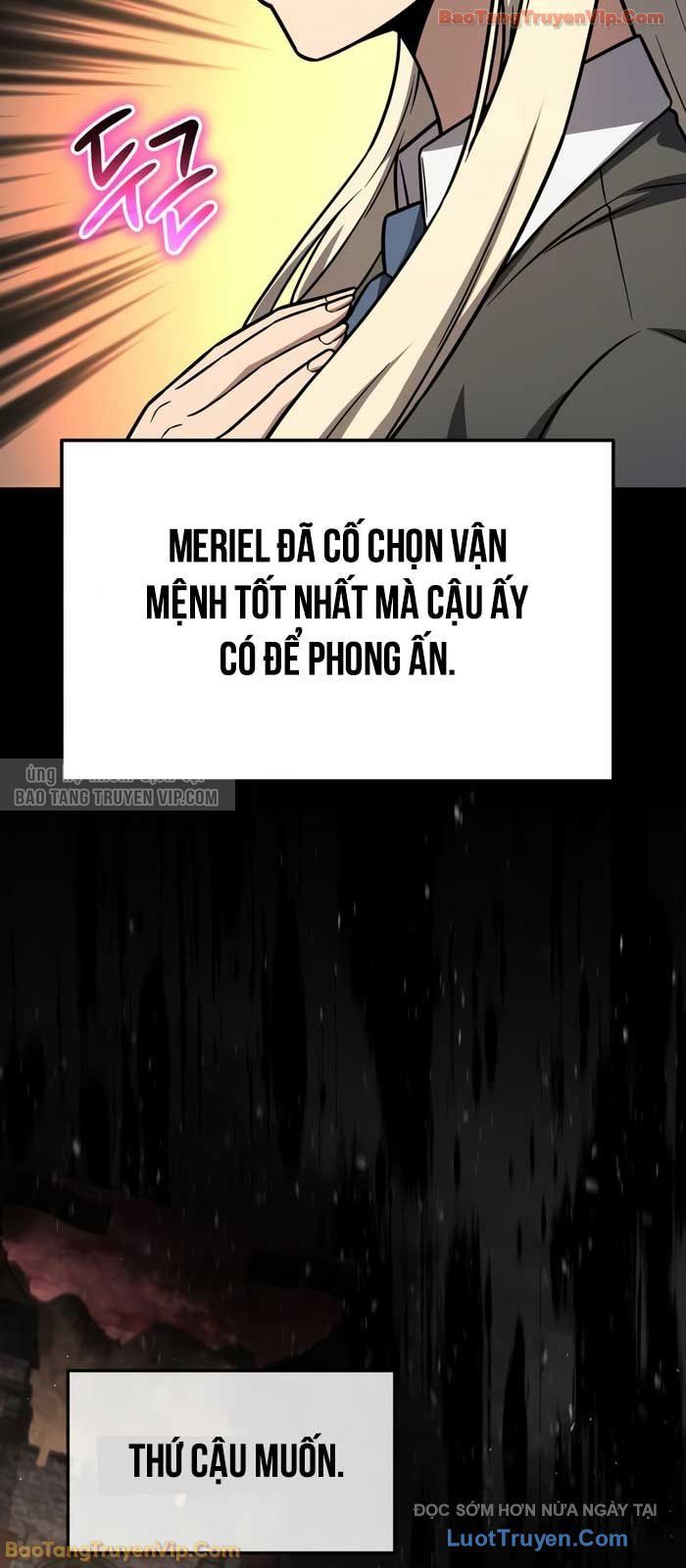 Trang 77