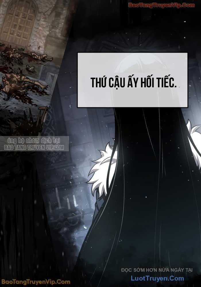 Trang 78