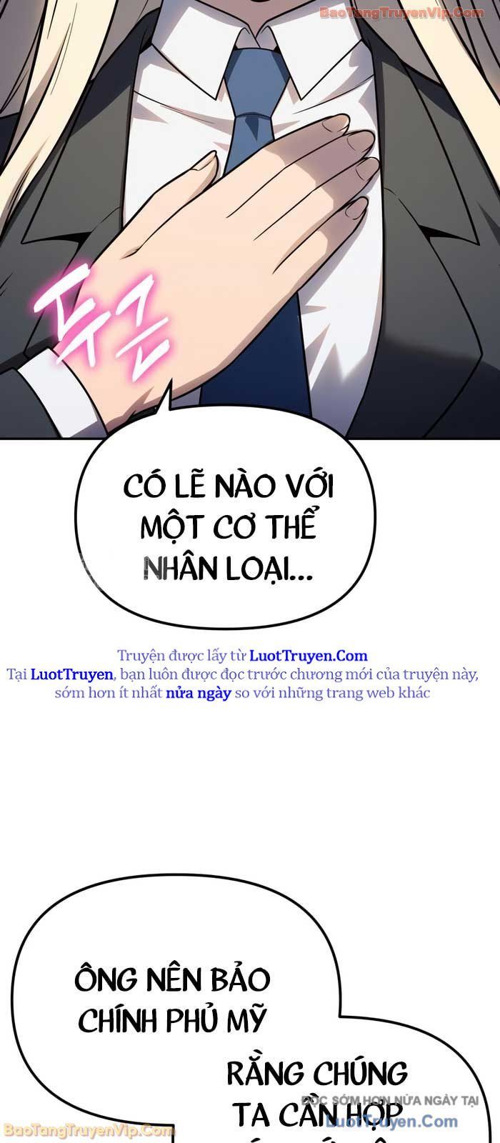 Trang 81