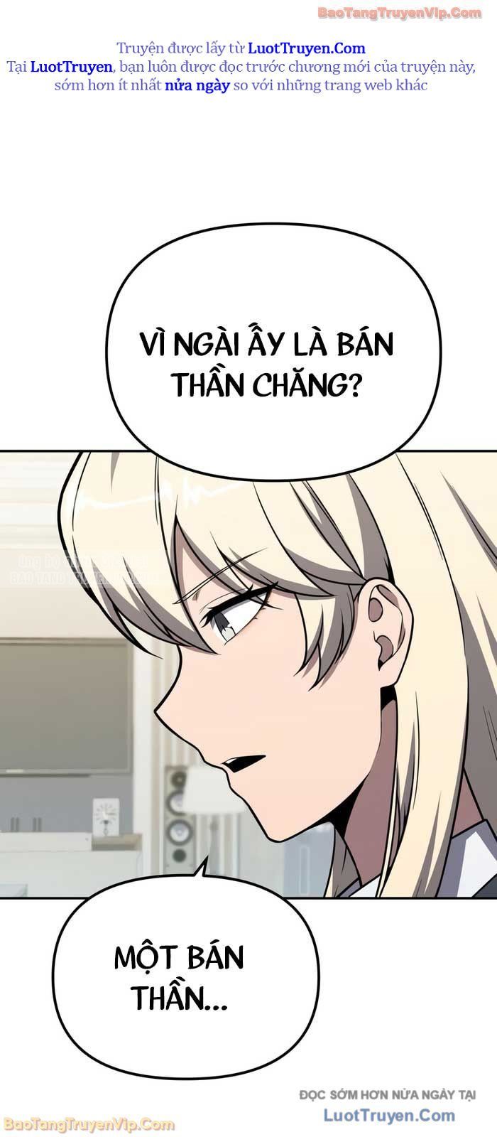 Trang 83