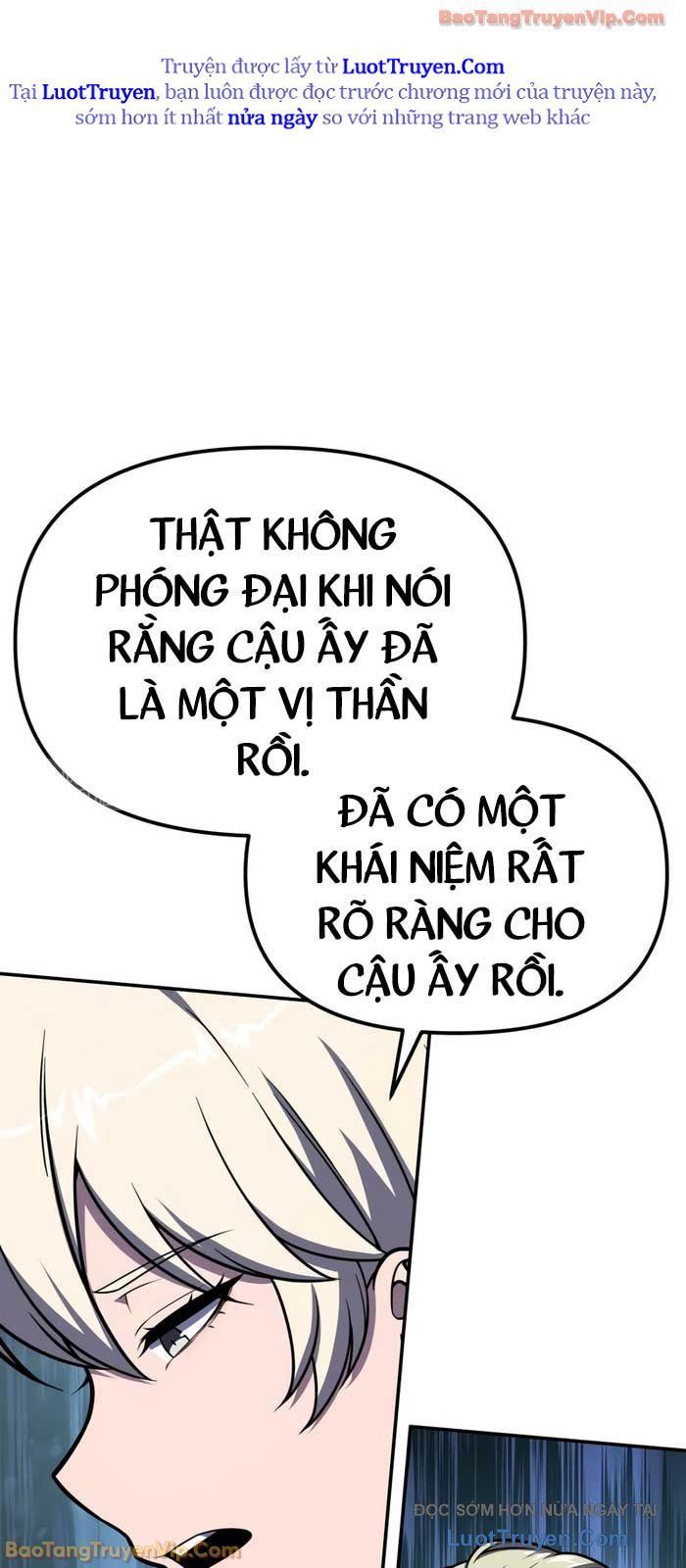 Trang 84