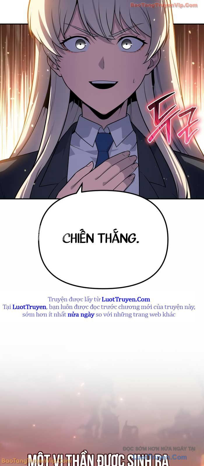 Trang 86