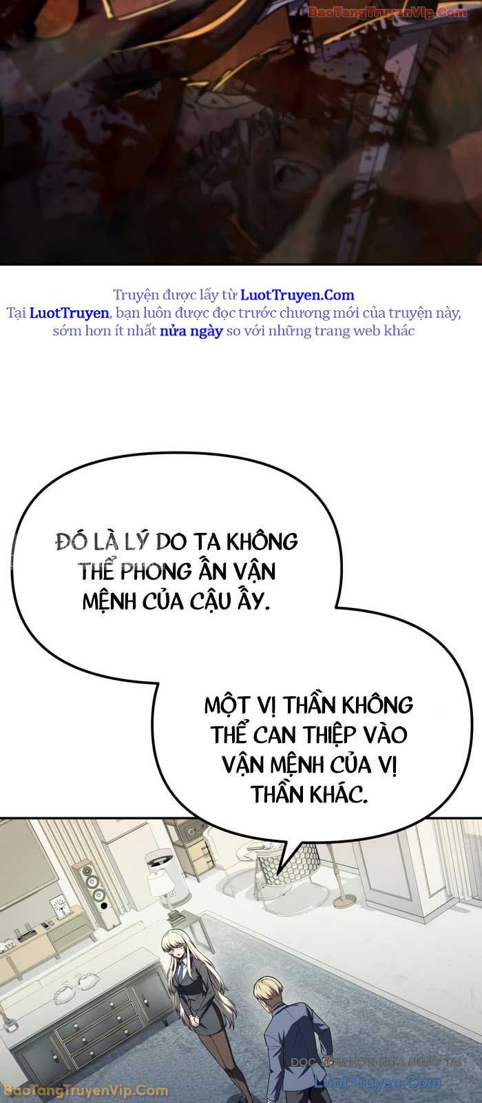 Trang 88