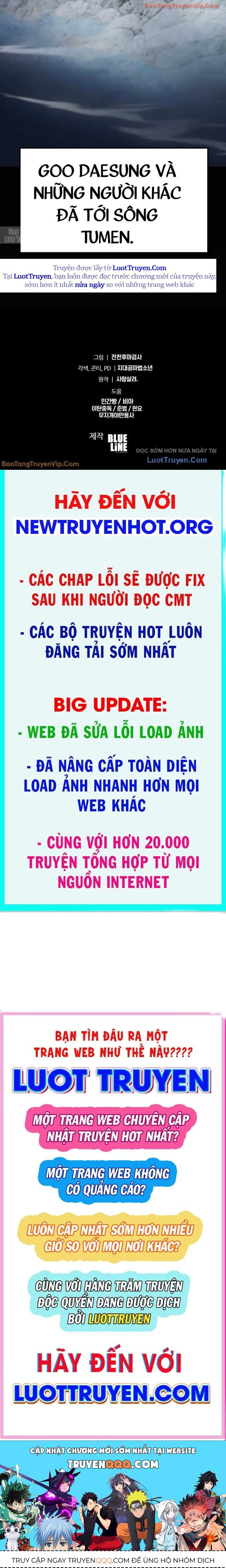 Trang 98