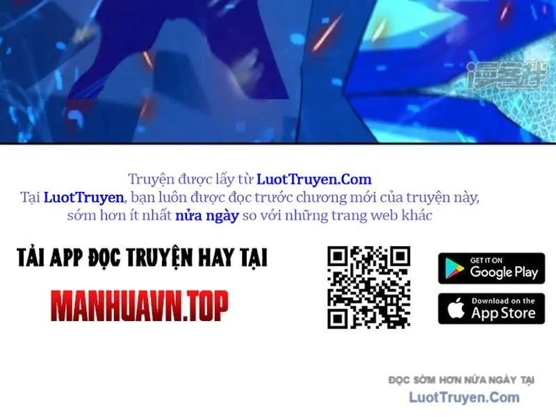 Trang 107
