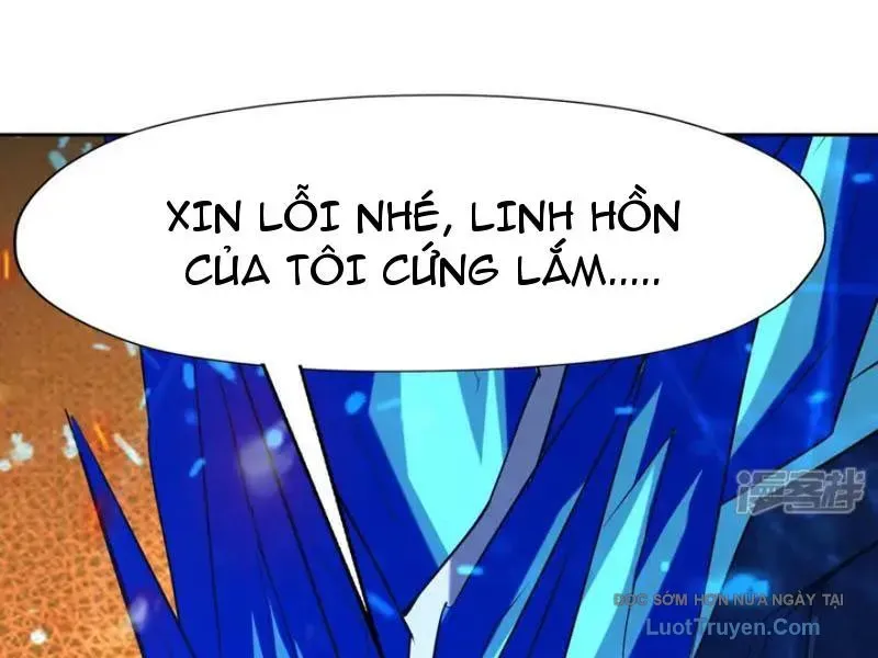 Trang 108
