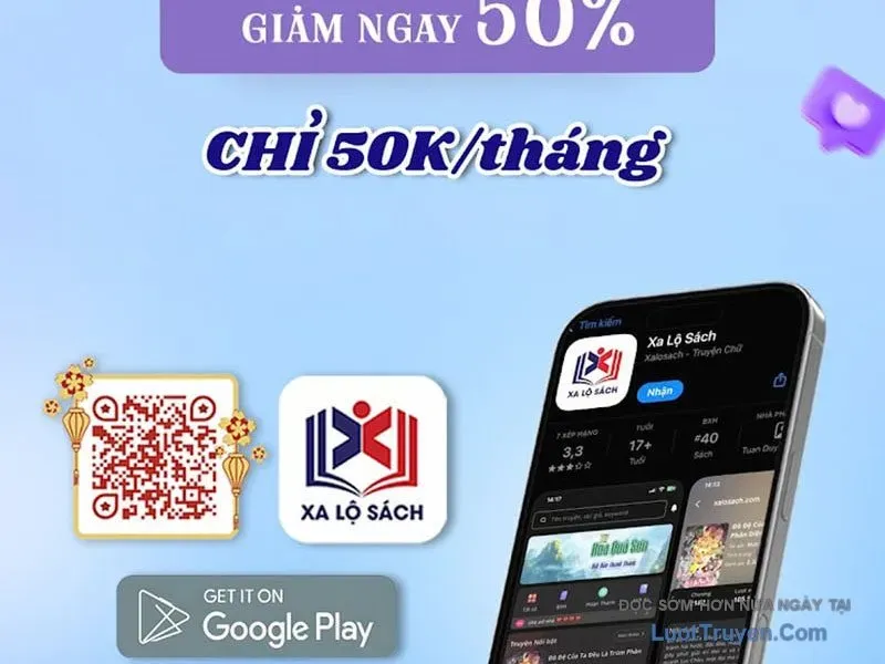 Trang 113