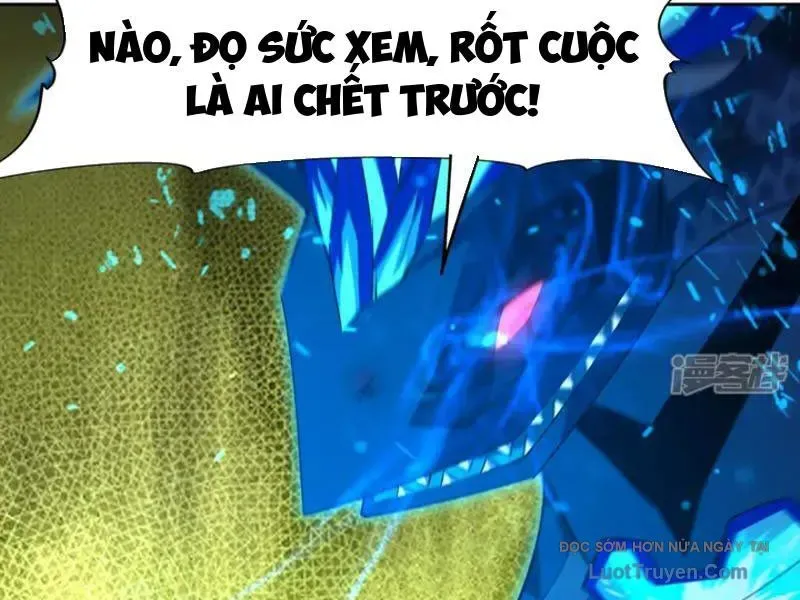 Trang 67