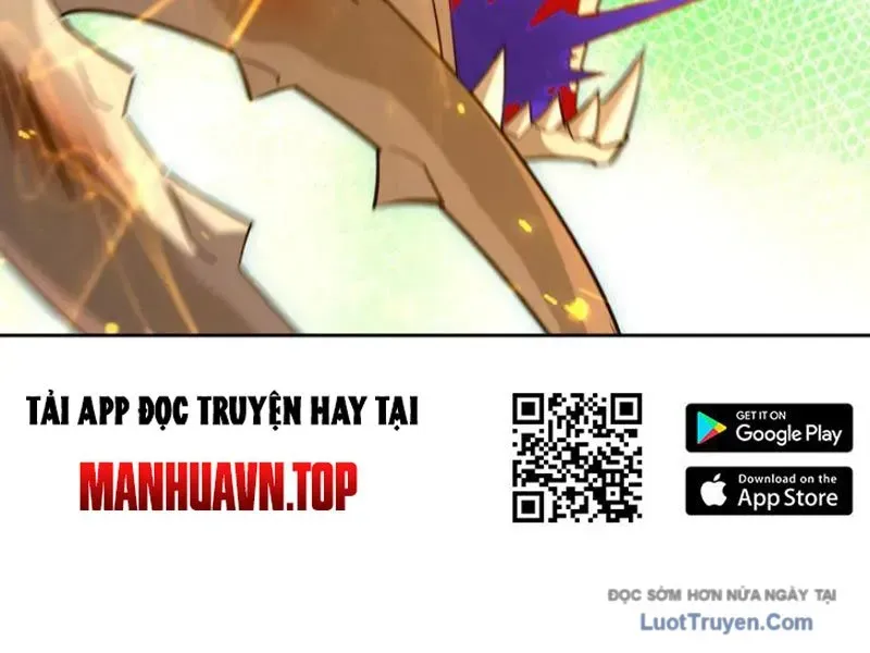 Trang 71