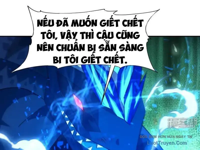 Trang 72
