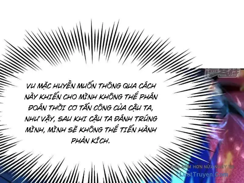 Trang 78