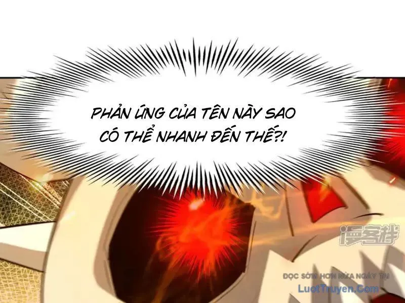 Trang 92