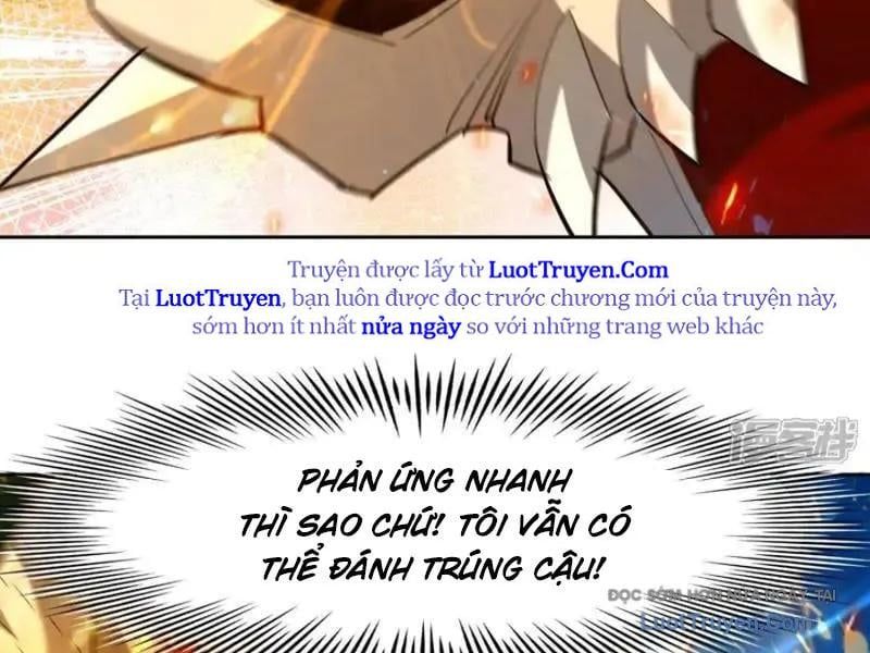 Trang 93