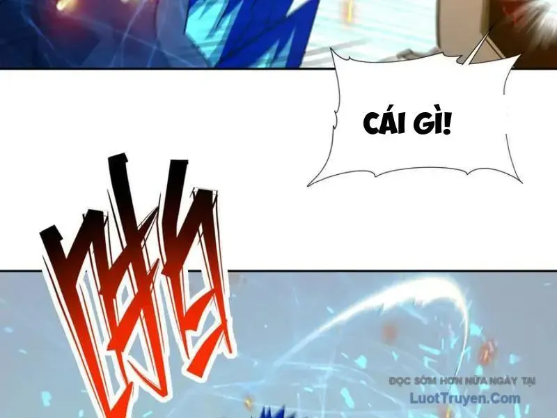 Trang 97