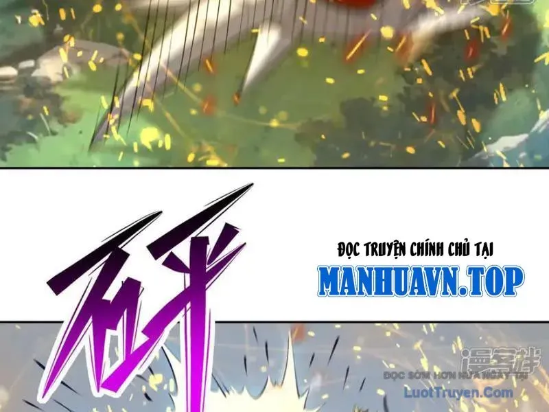 Trang 100