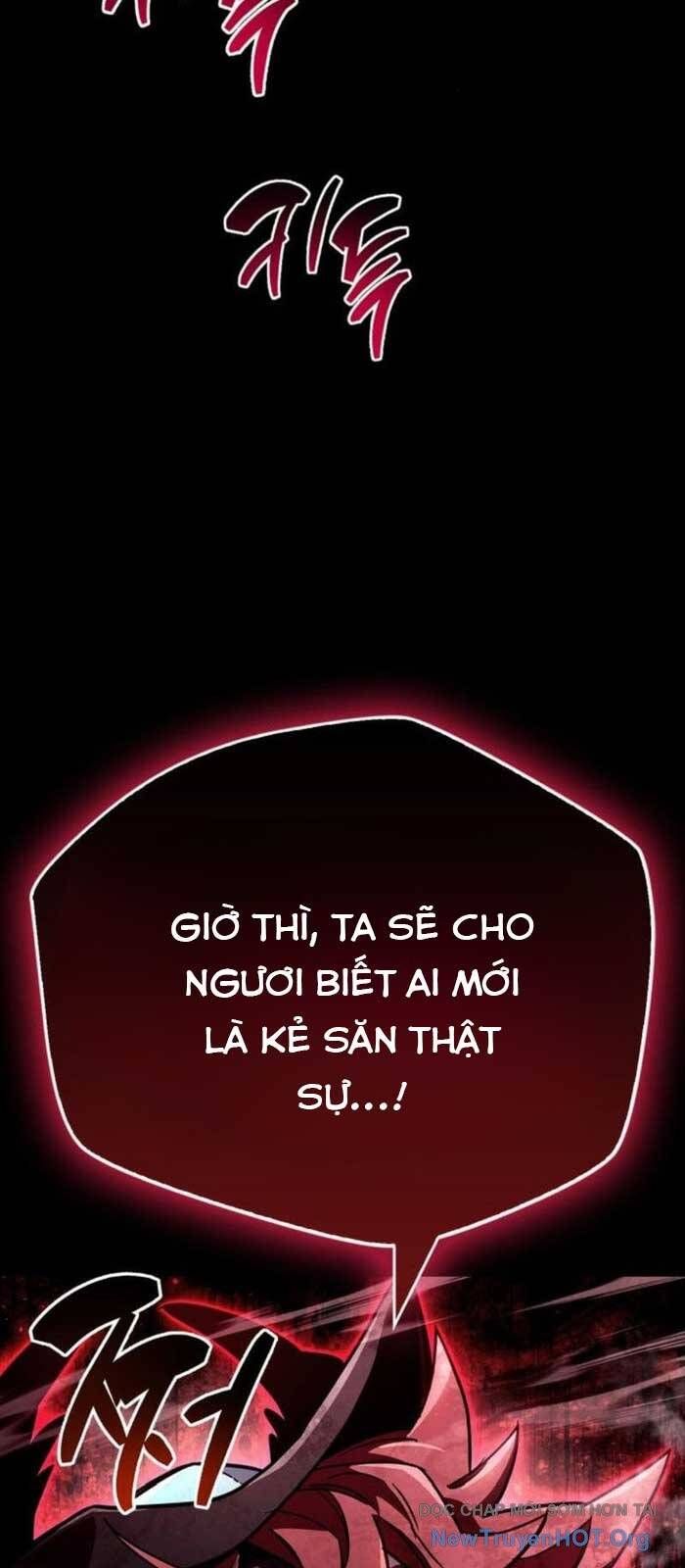 Trang 101