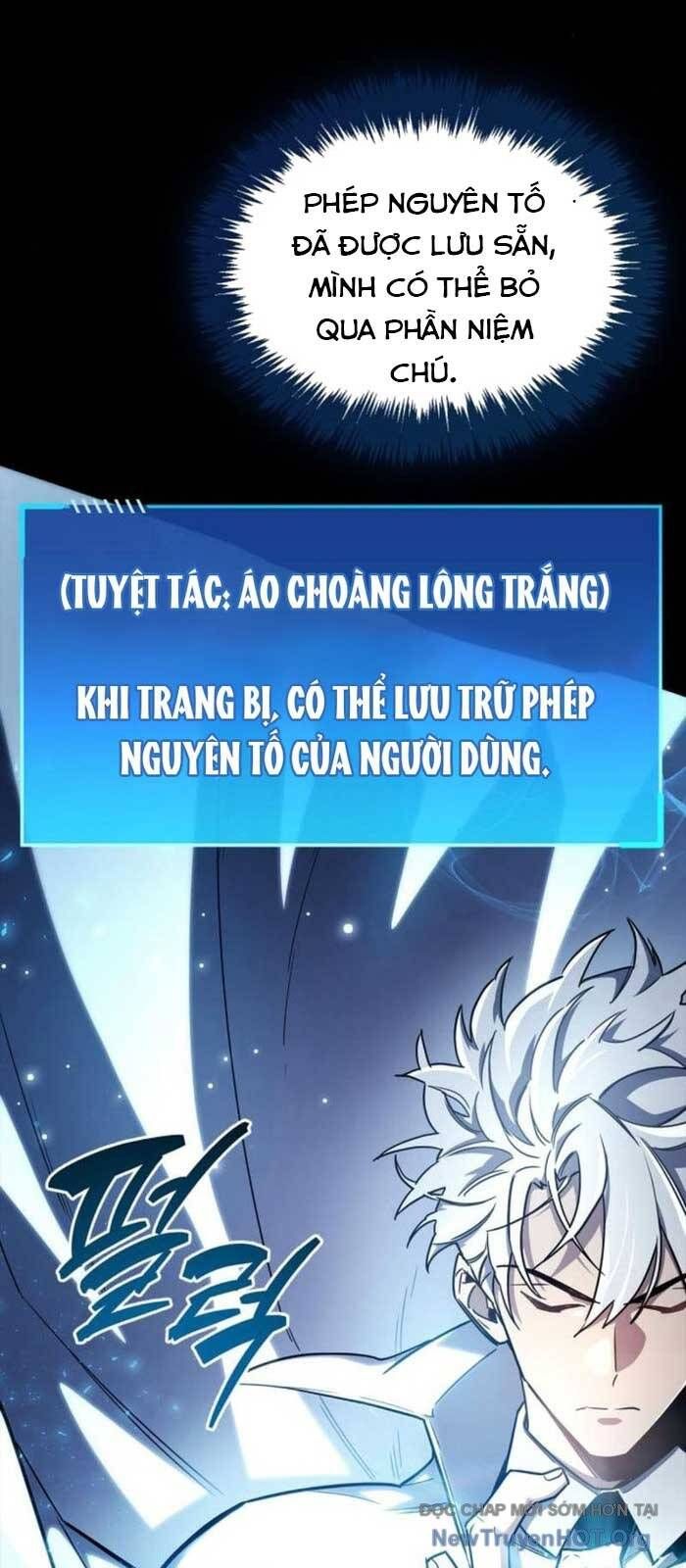 Trang 111
