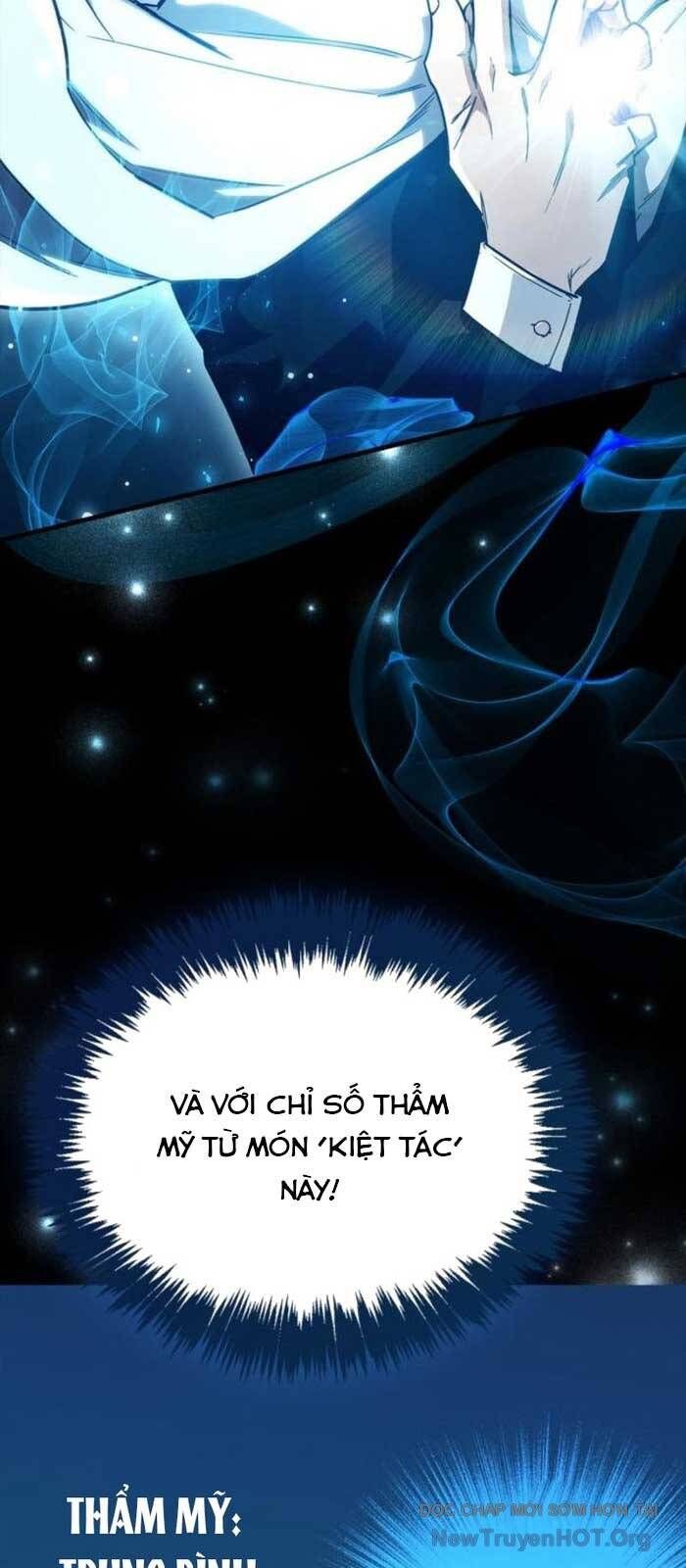Trang 112