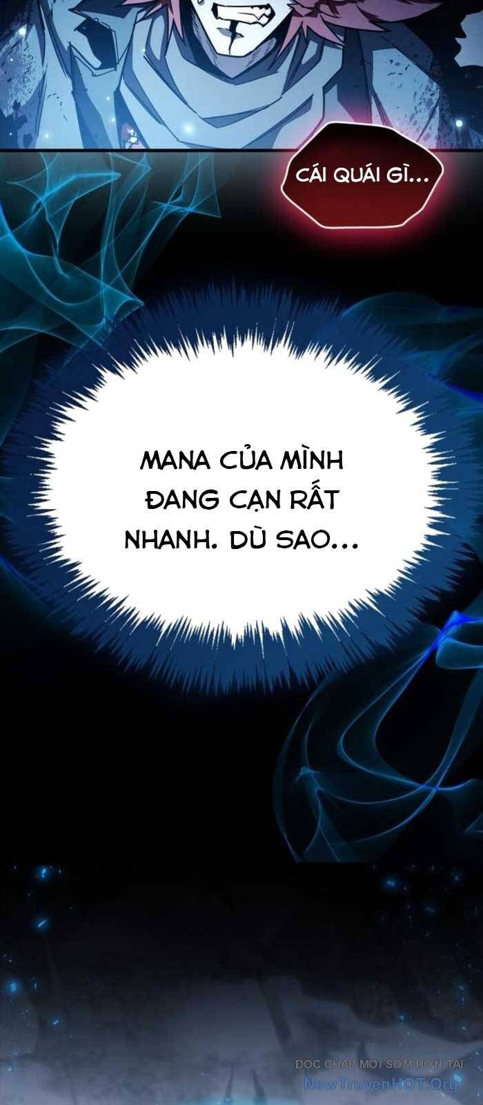 Trang 114