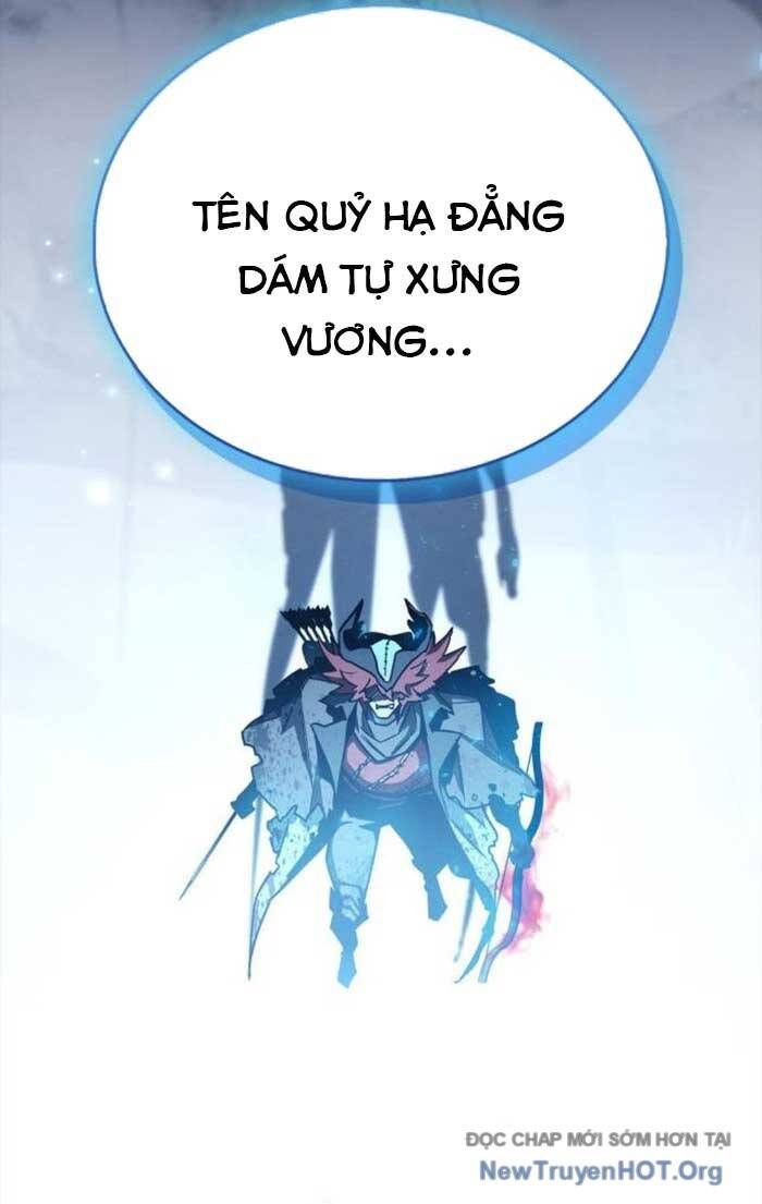 Trang 115