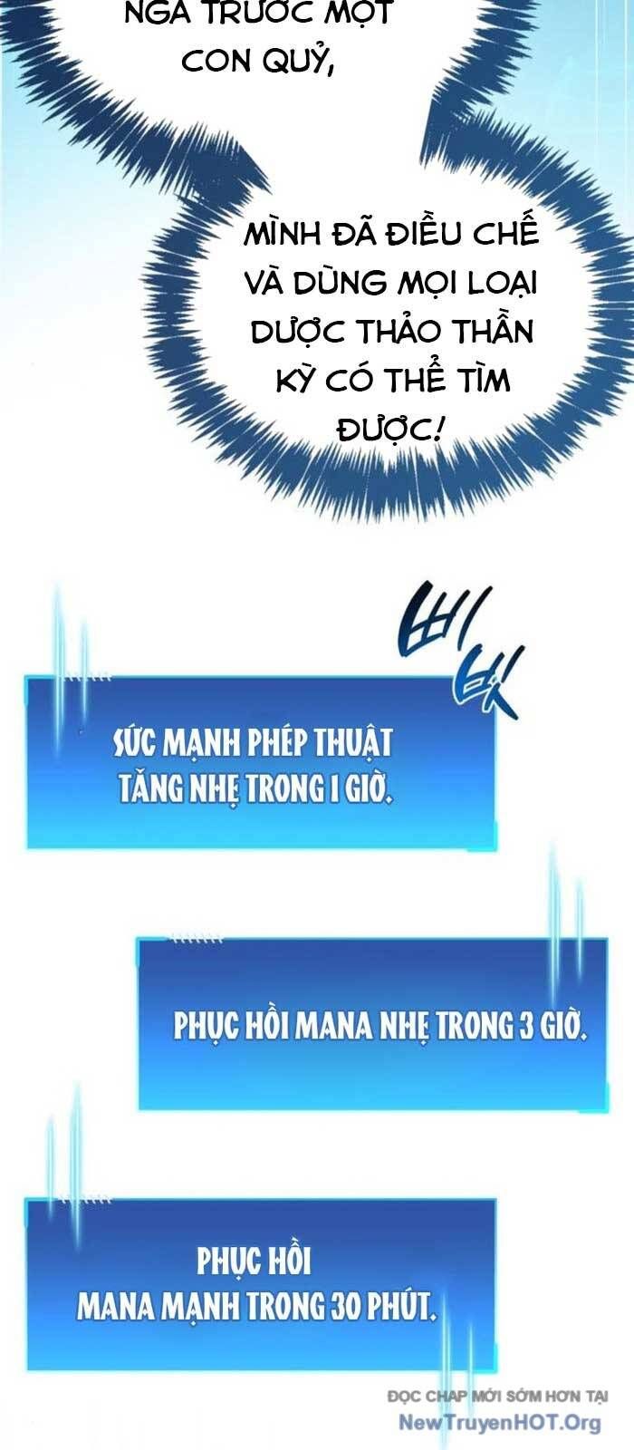 Trang 118
