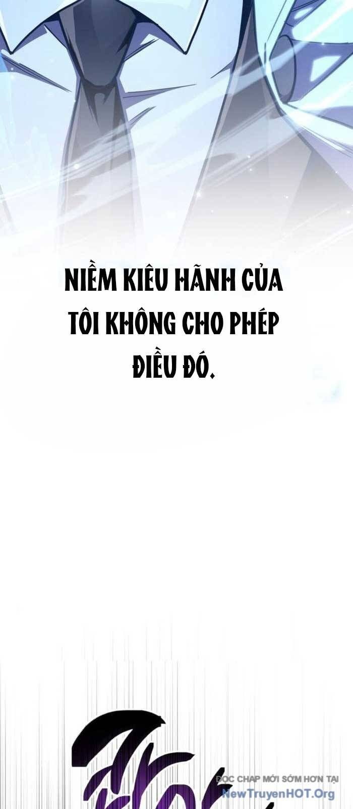 Trang 130