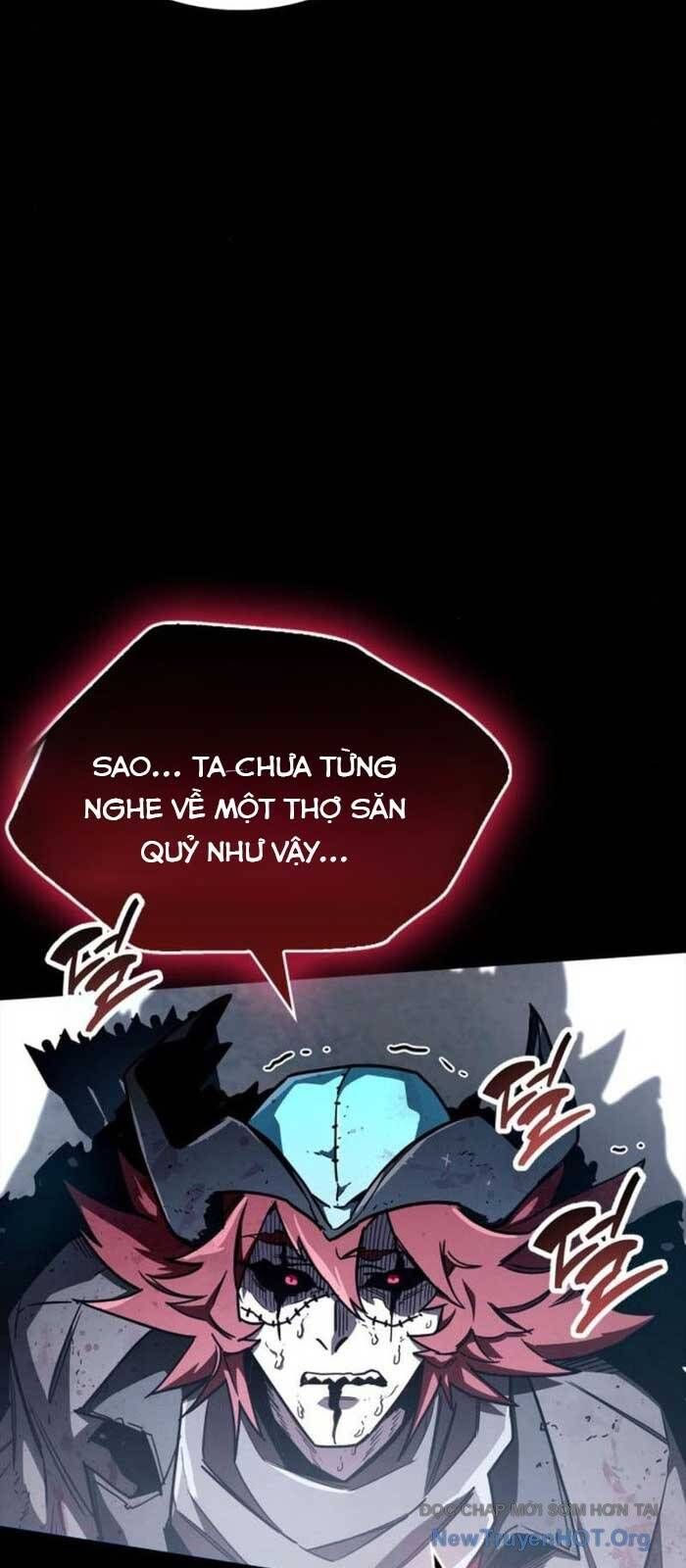Trang 132