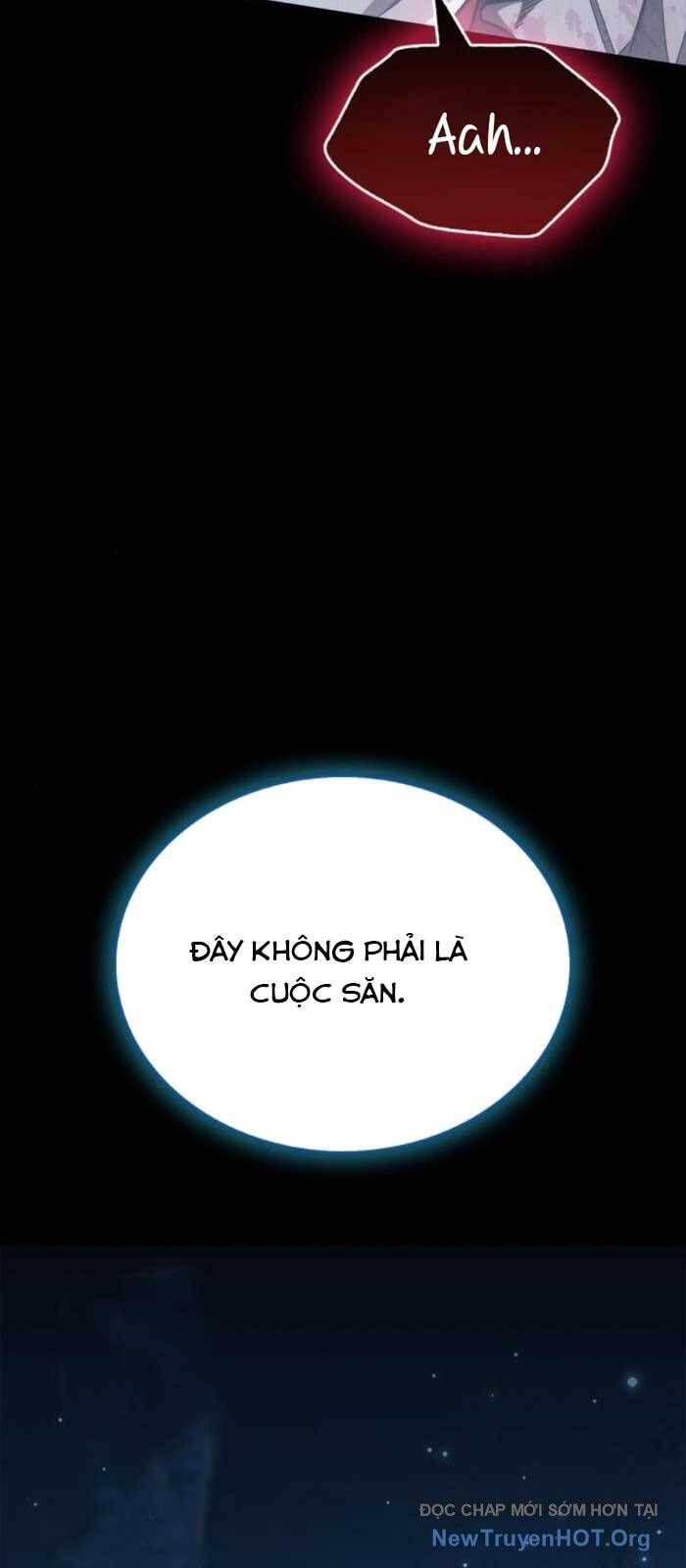 Trang 133