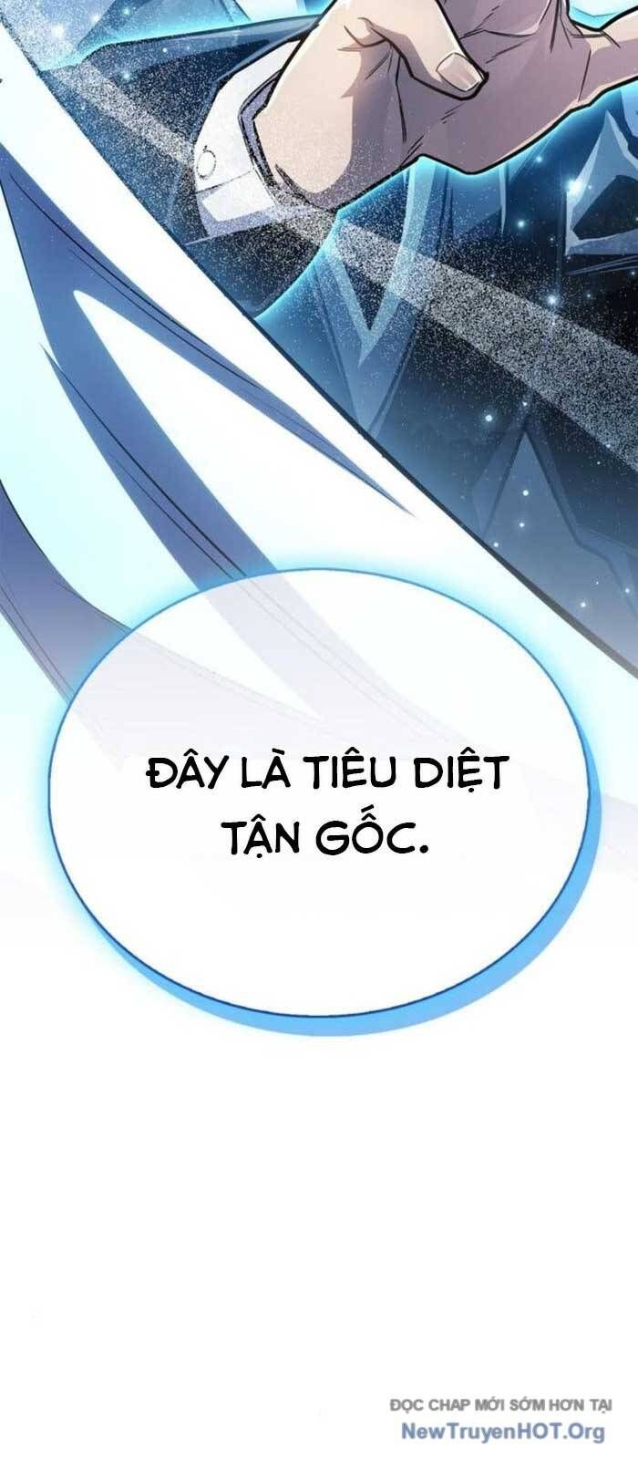 Trang 136