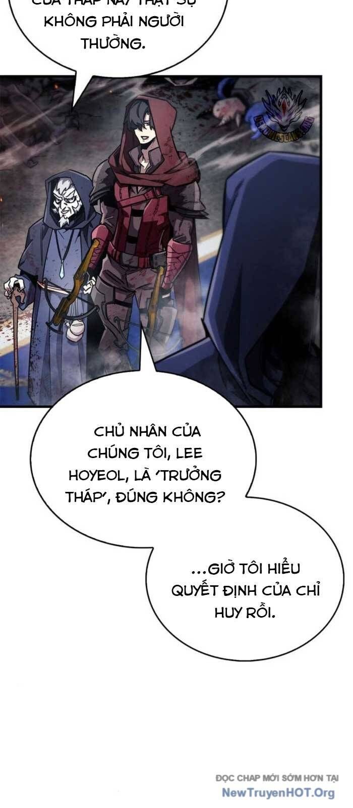 Trang 33