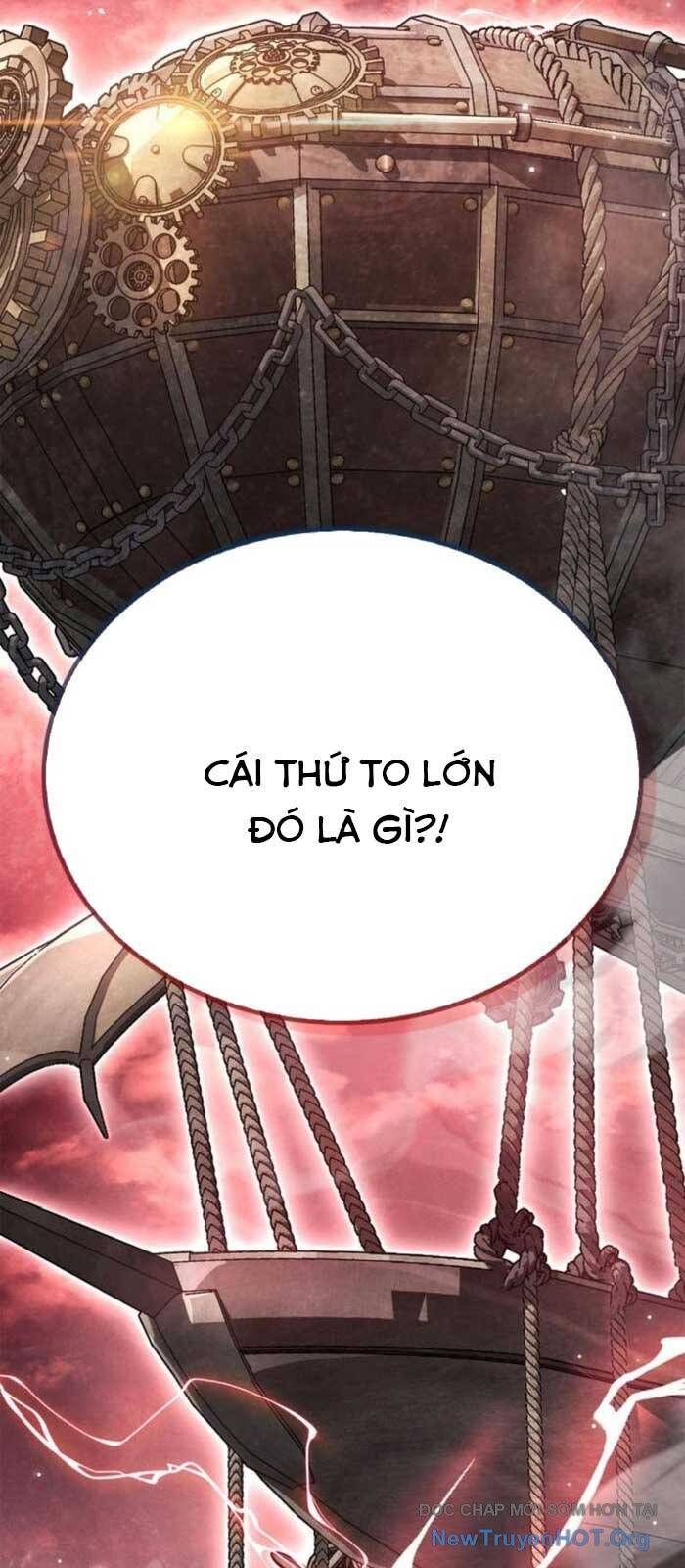 Trang 60