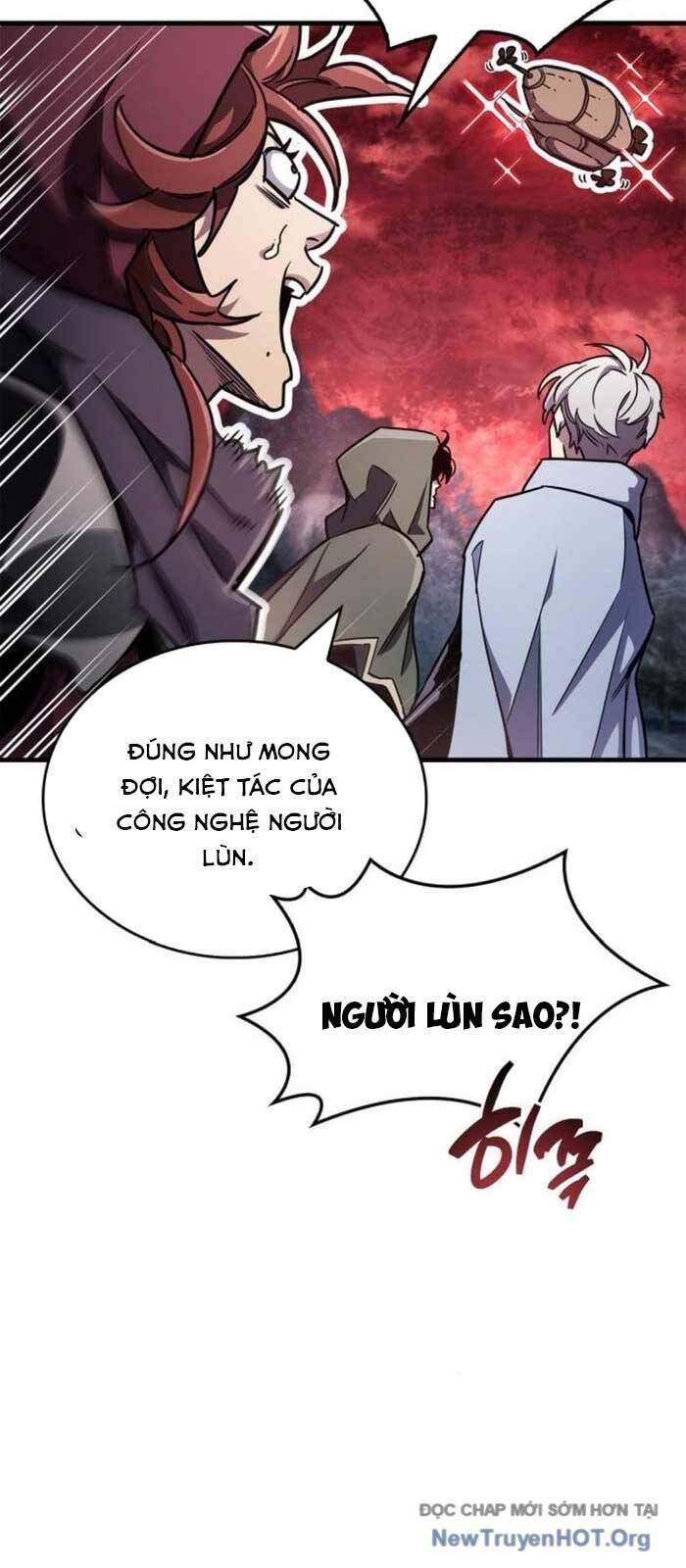 Trang 62