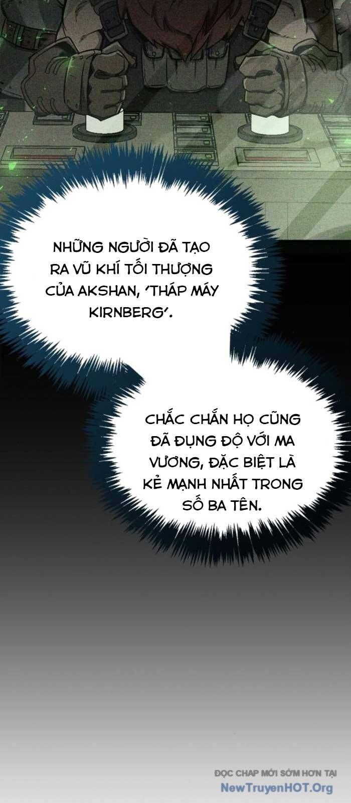Trang 65