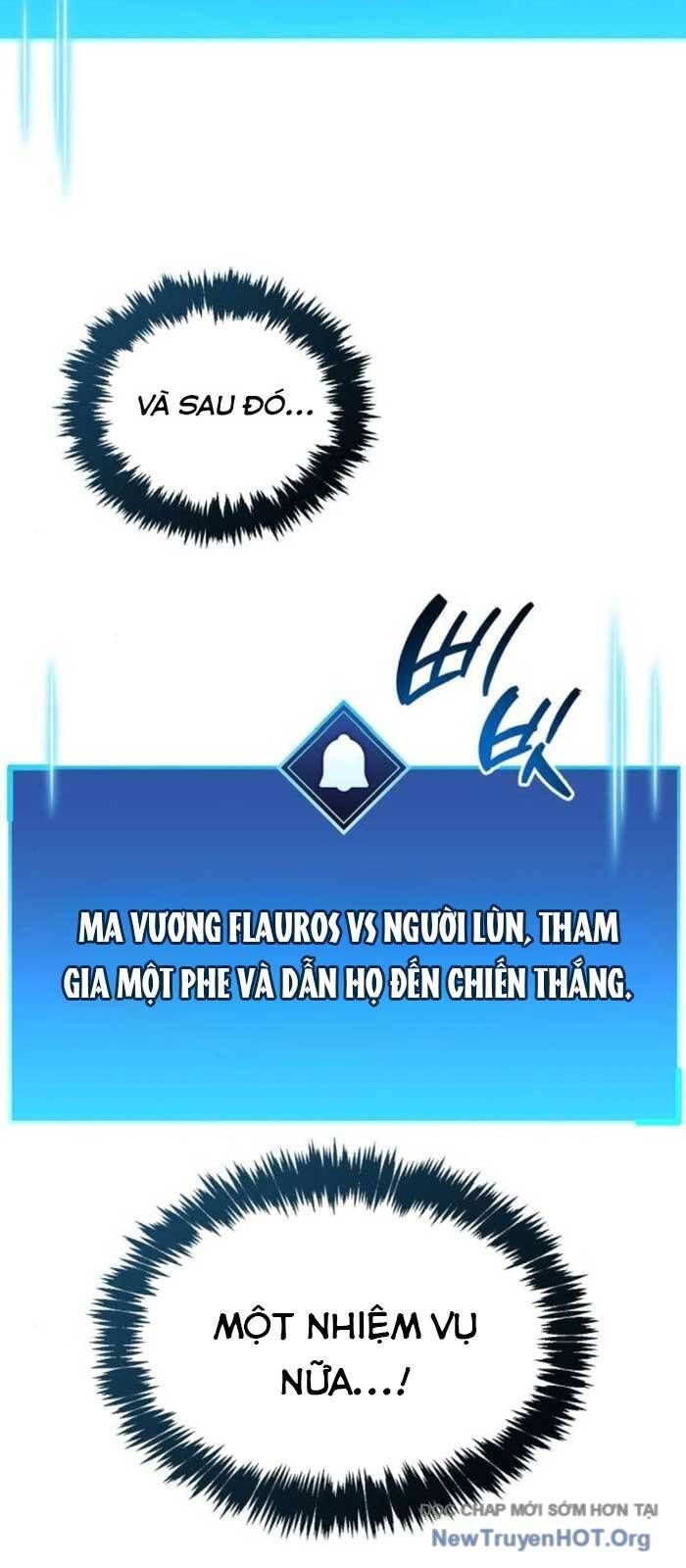 Trang 68