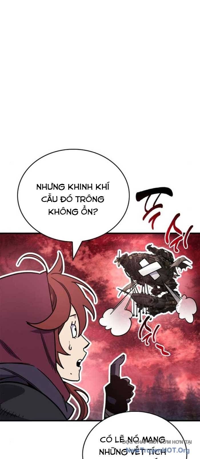 Trang 69